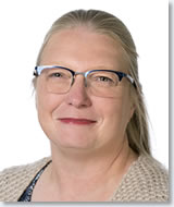 Susanne Dopatka